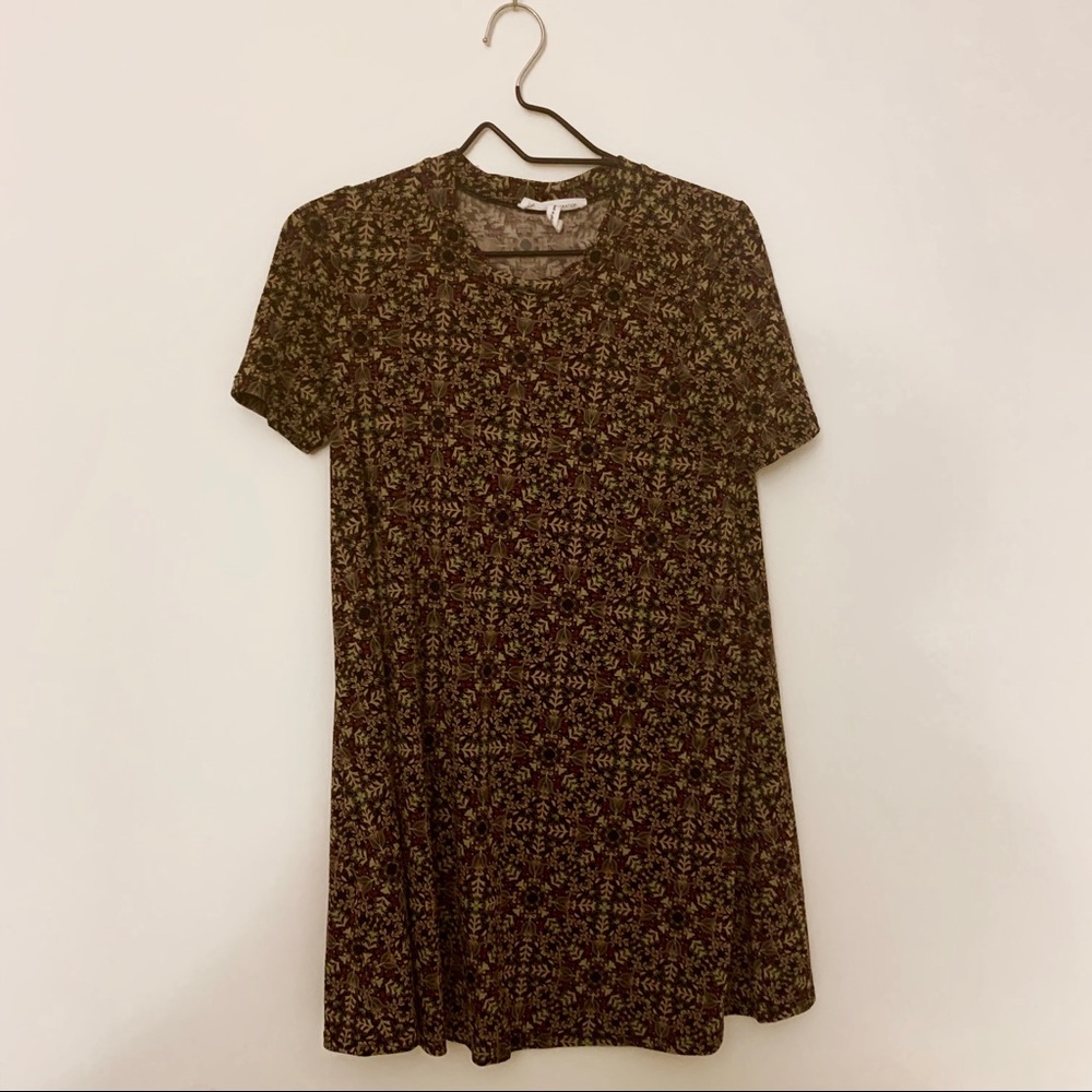 BCBGeneration Dress